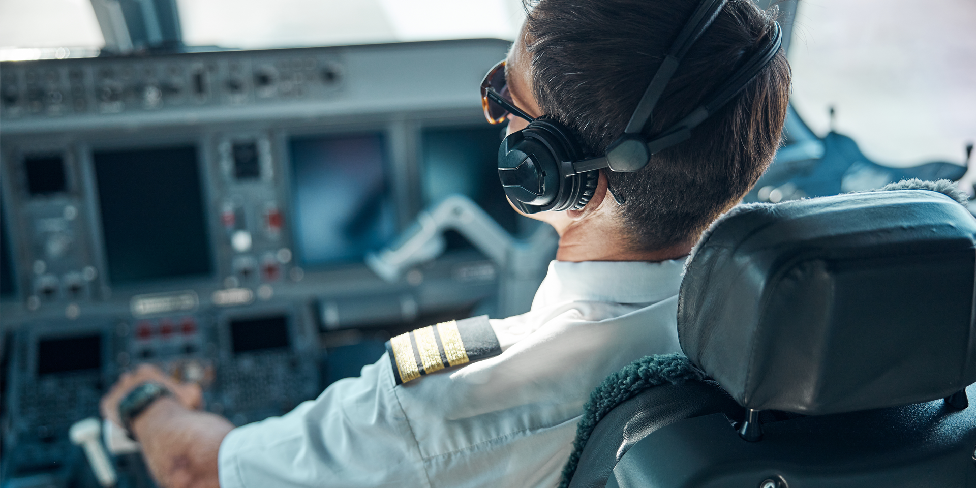 Lisans Ferdi Kaza Teminatı Başvurusu