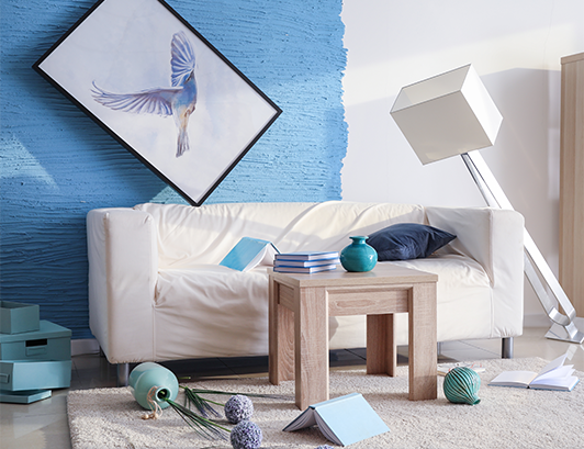 Zorunlu Deprem Sigortası