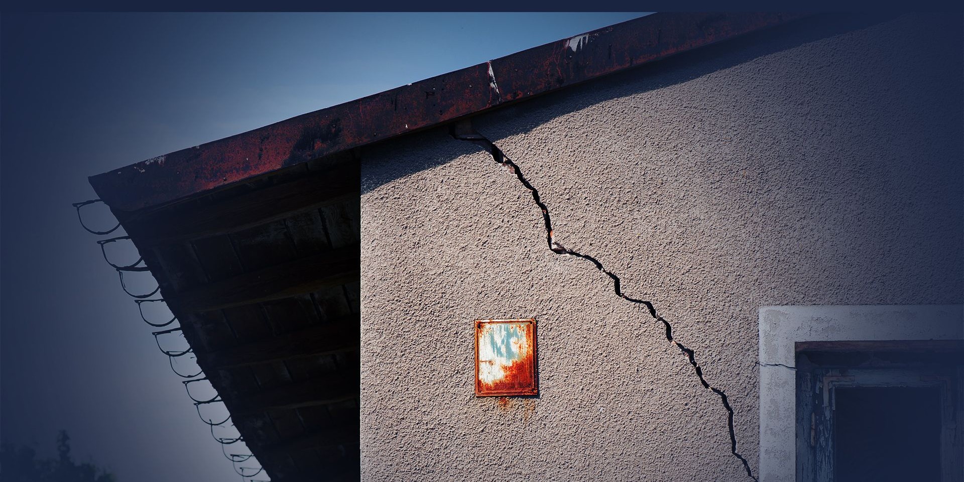 Zorunlu Deprem Sigortası