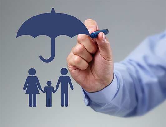 Tamamlayıcı Sağlık Sigortası